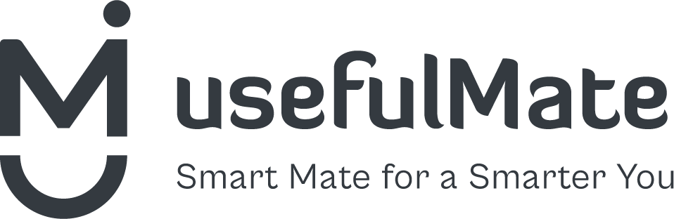 usefulmate-logo-footer