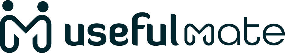 logo-usefulmate