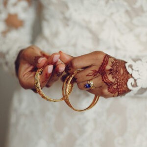 Bangles