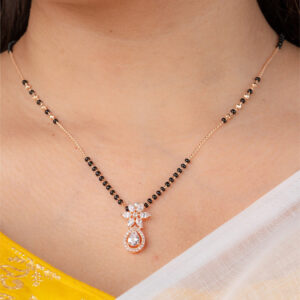 UsefulMate-Ahana Mangalsutra