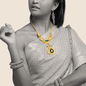 Mangalsutras
