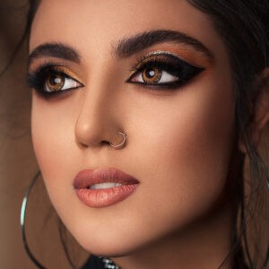 Nose Pin